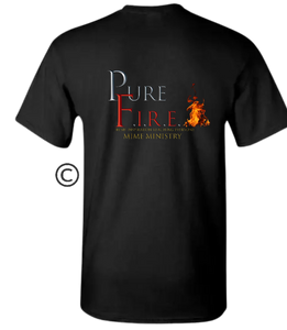 Original Logo Tshirt