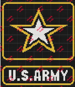 US Army