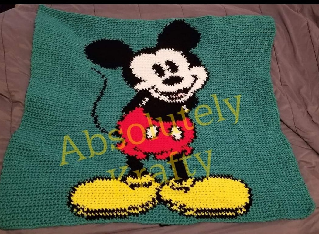 Mouse