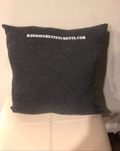 Load image into Gallery viewer, Memory Tshirt Pillow
