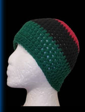 Load image into Gallery viewer, Beanie
