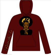 Load image into Gallery viewer, Strong Woman
