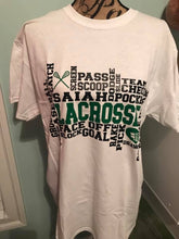 Load image into Gallery viewer, Lacrosse Life
