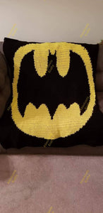 The Bat
