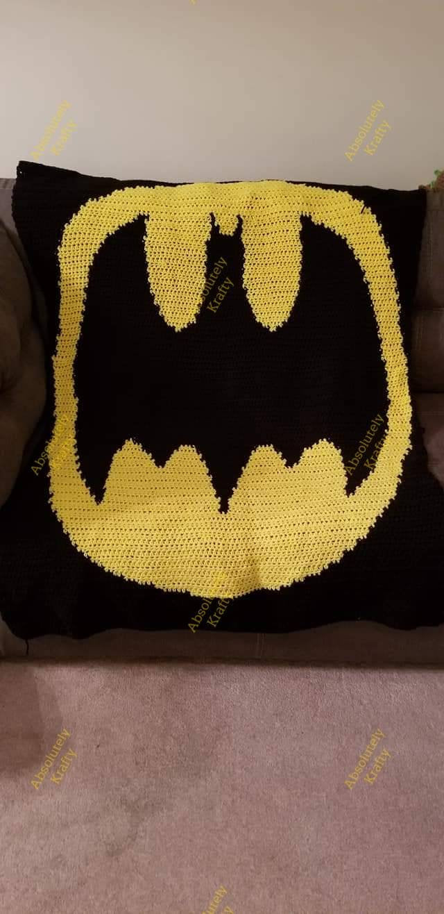 The Bat