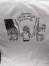 Load image into Gallery viewer, Carried you in my Heart
