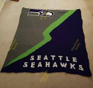 Seahawks
