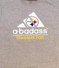 Load image into Gallery viewer, A Bad.... Tshirt
