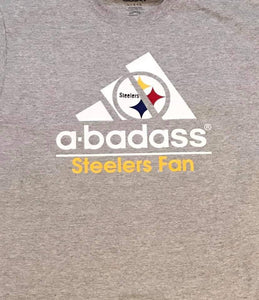 A Bad.... Tshirt