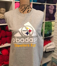 Load image into Gallery viewer, A Bad.... Tshirt
