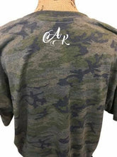 Load image into Gallery viewer, Inspirational Tshirt
