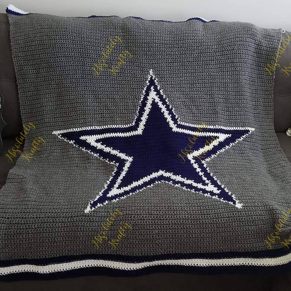 Cowboys Life