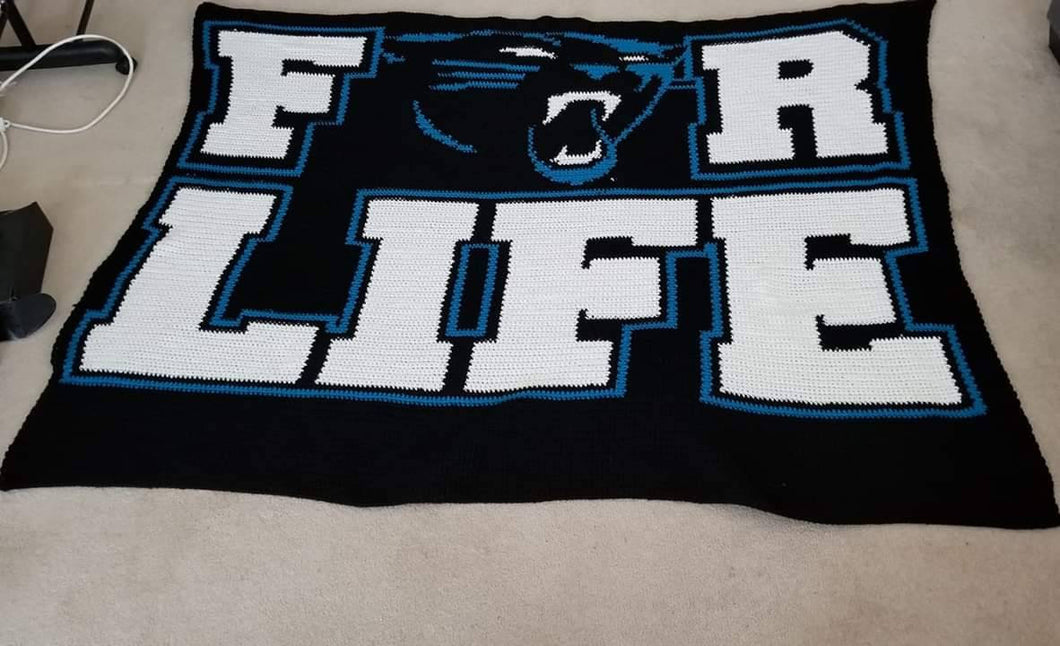 4 Life