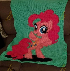 Pinkie