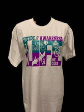 Load image into Gallery viewer, Choose Life Tshirt
