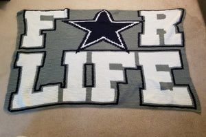 4 Life