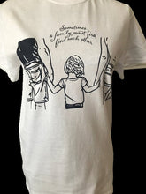 Load image into Gallery viewer, Carried you in my Heart
