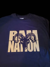 Load image into Gallery viewer, Ram Nation
