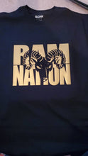Load image into Gallery viewer, Ram Nation

