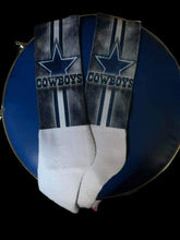 Load image into Gallery viewer, Sports Socks
