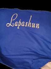 Load image into Gallery viewer, Birthday Queen Hoodie
