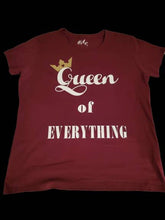 Load image into Gallery viewer, King and Queen Shirts
