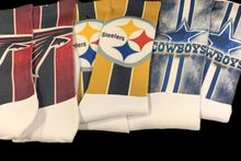 Load image into Gallery viewer, Sports Socks
