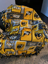 Load image into Gallery viewer, VCU Blanket
