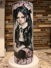 Load image into Gallery viewer, What Day ?
