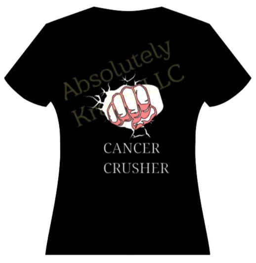 Cancer Crusher