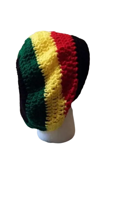 Rasta