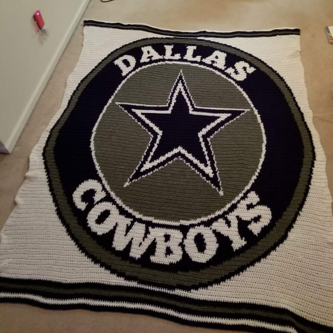Cowboys