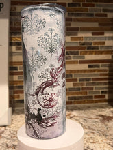 Load image into Gallery viewer, What Day ?
